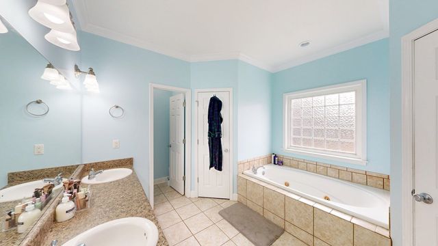 104 Eufaula Drive, Dothan, AL 36301