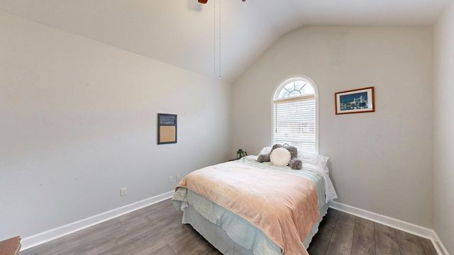 104 Eufaula Drive, Dothan, AL 36301