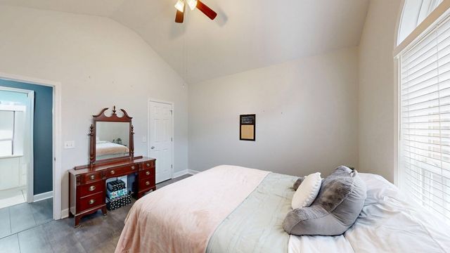 104 Eufaula Drive, Dothan, AL 36301