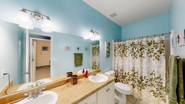 104 Eufaula Drive, Dothan, AL 36301