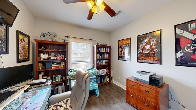 104 Eufaula Drive, Dothan, AL 36301