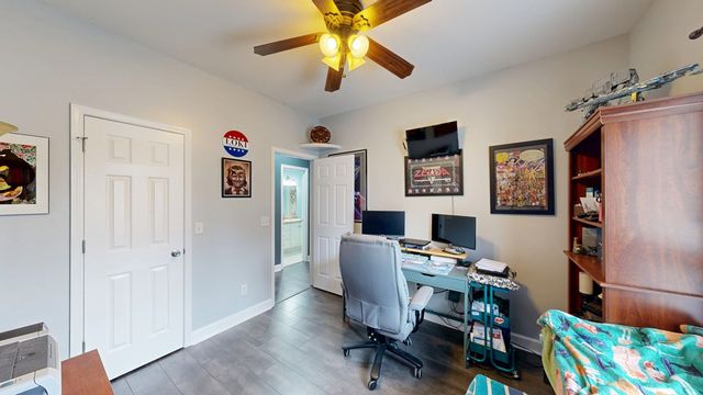 104 Eufaula Drive, Dothan, AL 36301