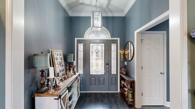 104 Eufaula Drive, Dothan, AL 36301