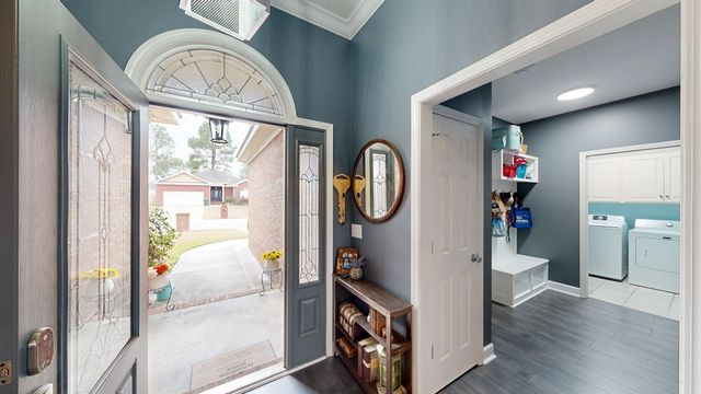 104 Eufaula Drive, Dothan, AL 36301