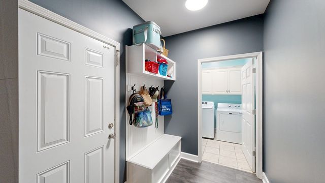 104 Eufaula Drive, Dothan, AL 36301