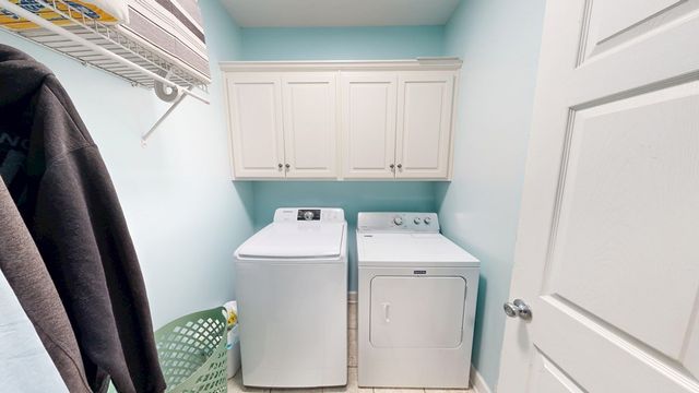 104 Eufaula Drive, Dothan, AL 36301