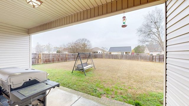 104 Eufaula Drive, Dothan, AL 36301