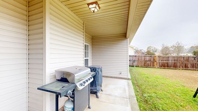 104 Eufaula Drive, Dothan, AL 36301