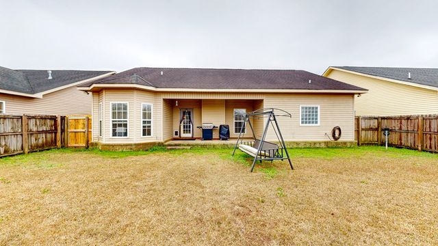 104 Eufaula Drive, Dothan, AL 36301