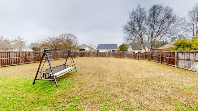104 Eufaula Drive, Dothan, AL 36301