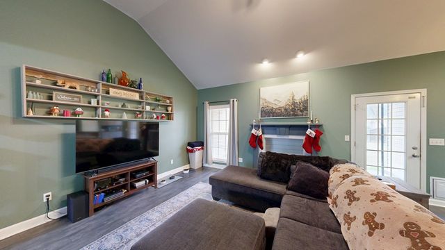 104 Eufaula Drive, Dothan, AL 36301