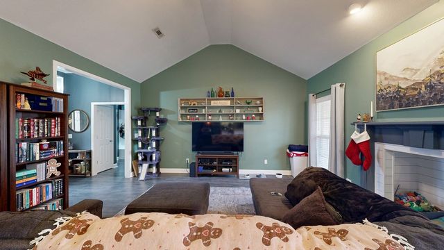 104 Eufaula Drive, Dothan, AL 36301