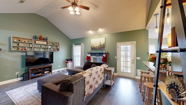 104 Eufaula Drive, Dothan, AL 36301