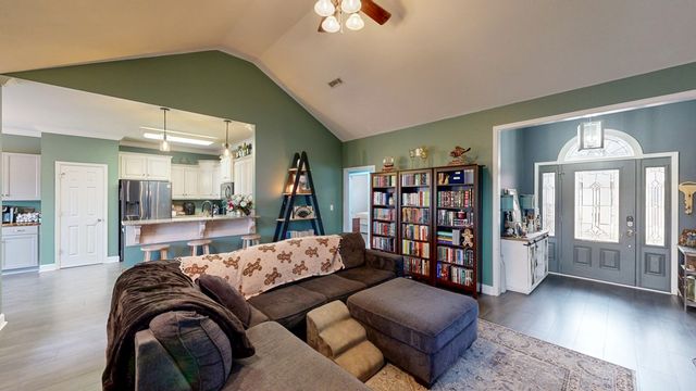 104 Eufaula Drive, Dothan, AL 36301