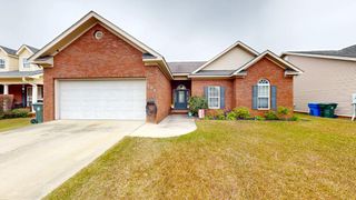 104 Eufaula Drive, Dothan, AL 36301