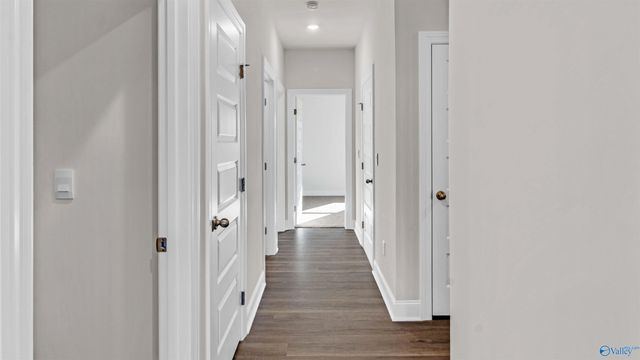 17633 Ruby Drive, Athens, AL 35749