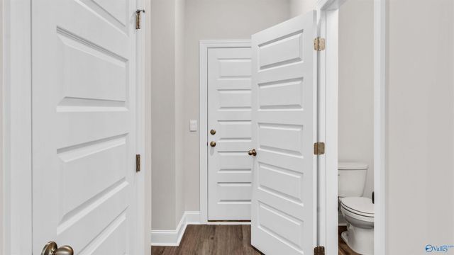 17633 Ruby Drive, Athens, AL 35749