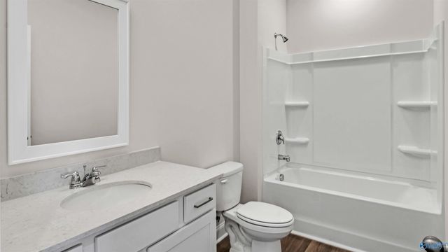 17633 Ruby Drive, Athens, AL 35749