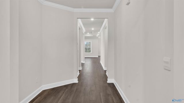 17633 Ruby Drive, Athens, AL 35749