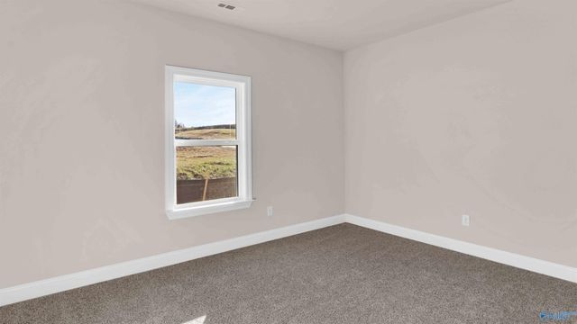 17633 Ruby Drive, Athens, AL 35749