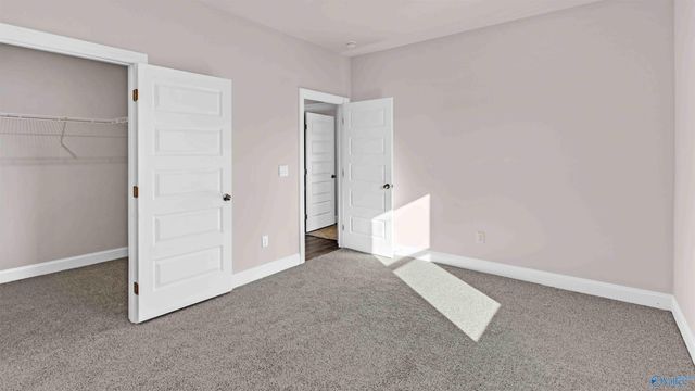 17633 Ruby Drive, Athens, AL 35749