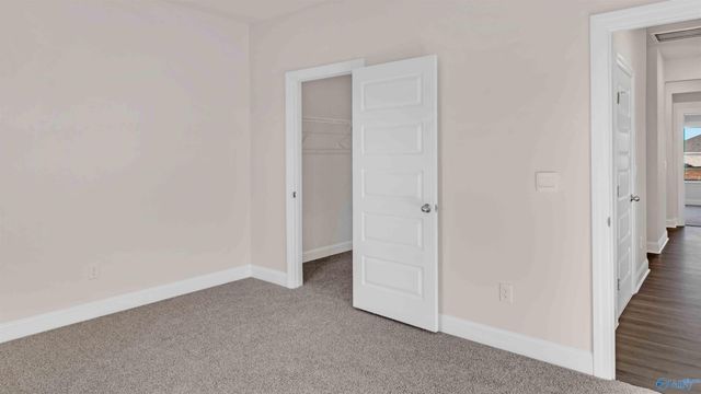 17633 Ruby Drive, Athens, AL 35749