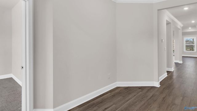 17633 Ruby Drive, Athens, AL 35749