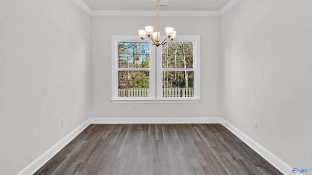 17633 Ruby Drive, Athens, AL 35749