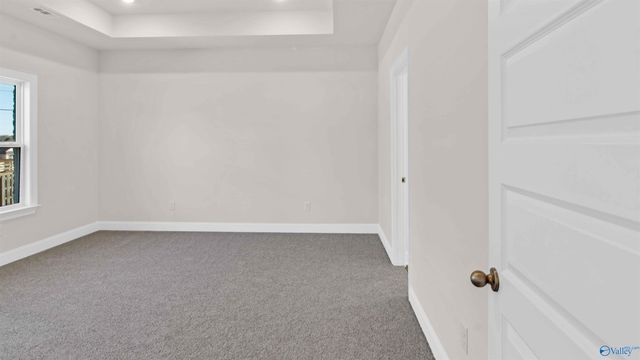 17633 Ruby Drive, Athens, AL 35749