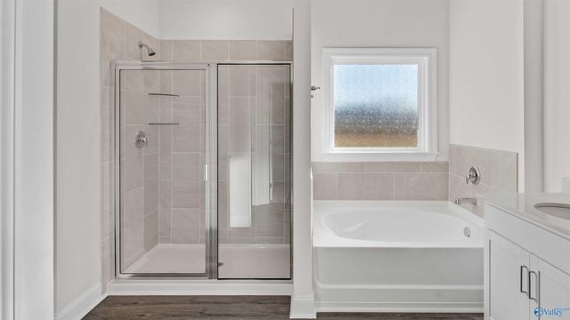 17633 Ruby Drive, Athens, AL 35749