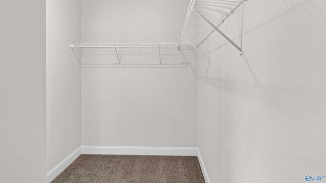 17633 Ruby Drive, Athens, AL 35749