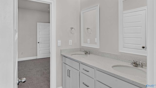 17633 Ruby Drive, Athens, AL 35749