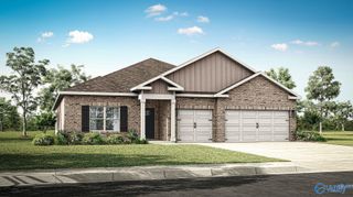 17633 Ruby Drive, Athens, AL 35749