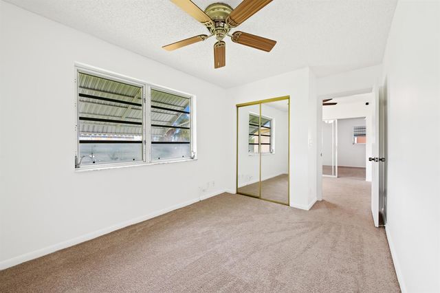 4524 NW 43rd Avenue, Tamarac, FL 33319
