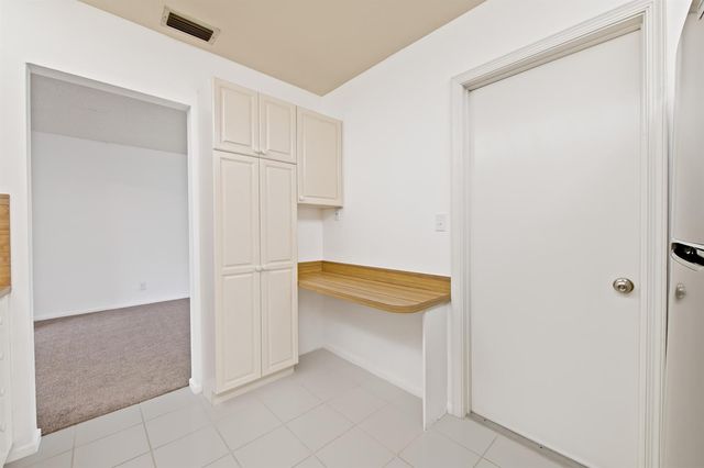 4524 NW 43rd Avenue, Tamarac, FL 33319
