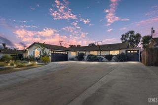 5801 Kleinpell Avenue, Bakersfield, CA 93309