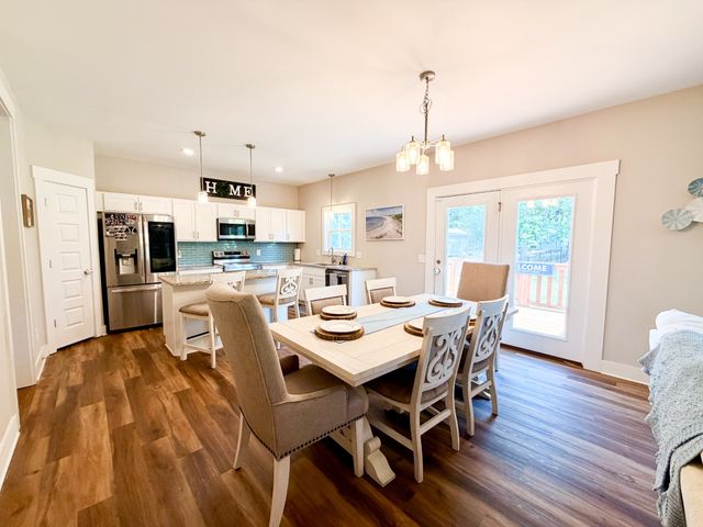 1149 Jonathan Ln, Springfield, TN 37172