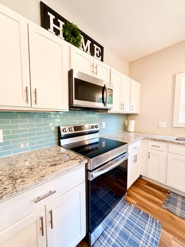 1149 Jonathan Ln, Springfield, TN 37172