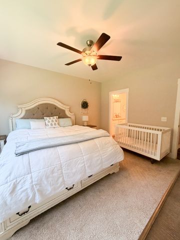 1149 Jonathan Ln, Springfield, TN 37172