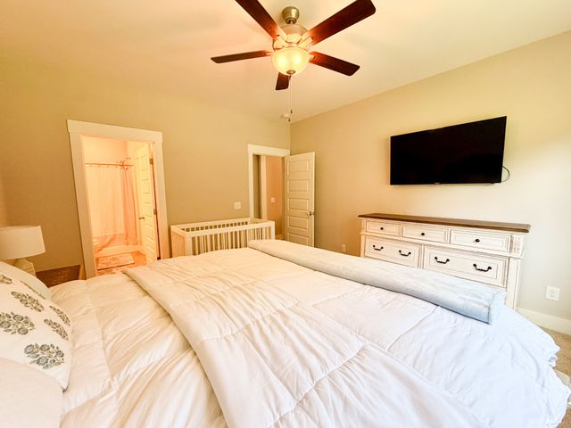 1149 Jonathan Ln, Springfield, TN 37172