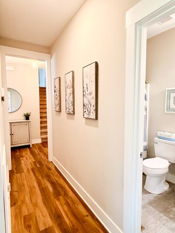1149 Jonathan Ln, Springfield, TN 37172