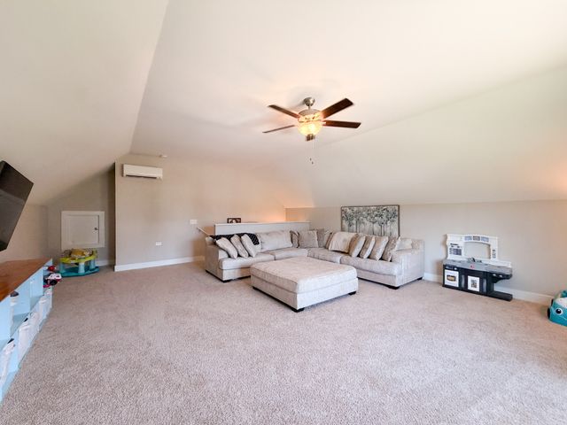 1149 Jonathan Ln, Springfield, TN 37172