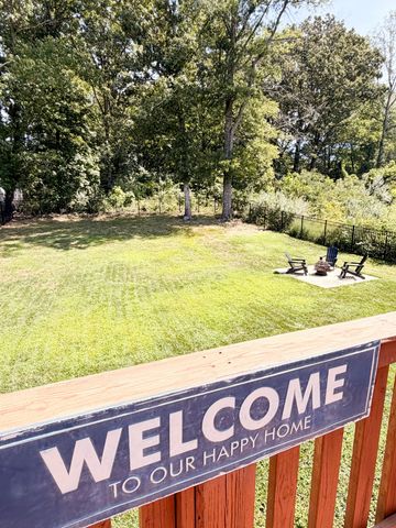 1149 Jonathan Ln, Springfield, TN 37172