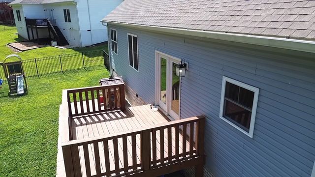 1149 Jonathan Ln, Springfield, TN 37172