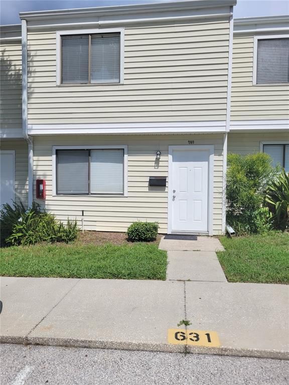 631 NORTHLAKE BOULEVARD 631, Altamonte Springs, FL 32701