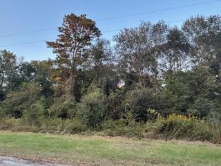0 Lady Ellen, Hockley, TX 77447