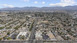 12061 Strathern Street, North Hollywood, CA 91605