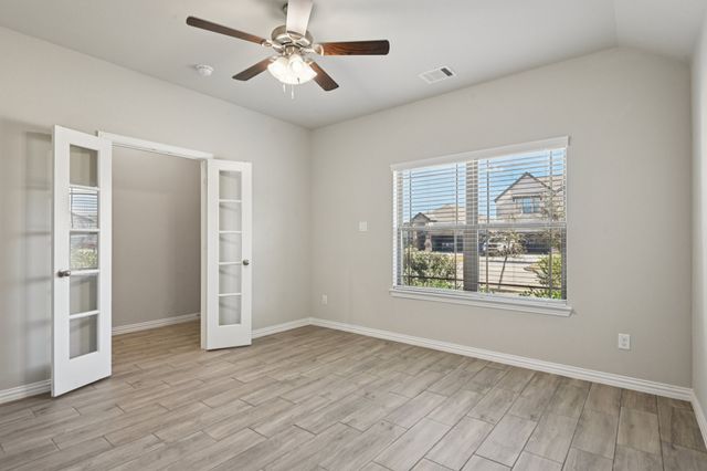 1008 Wasatch Court, Burleson, TX 76028