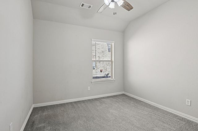 1008 Wasatch Court, Burleson, TX 76028