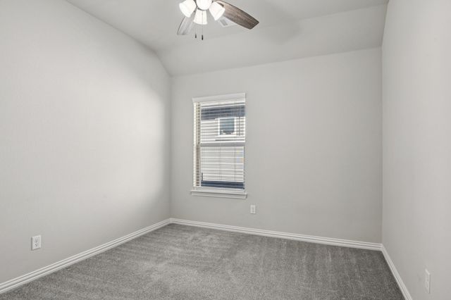 1008 Wasatch Court, Burleson, TX 76028